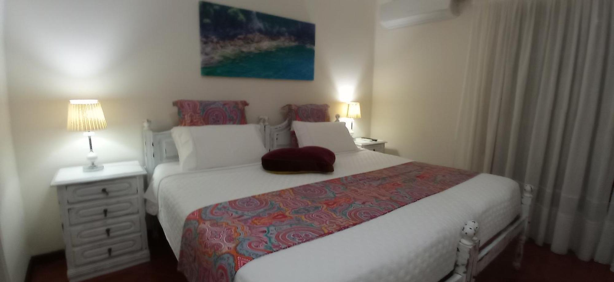 A Casa Da Ti Laura - Al Hotel Aveiro Room photo